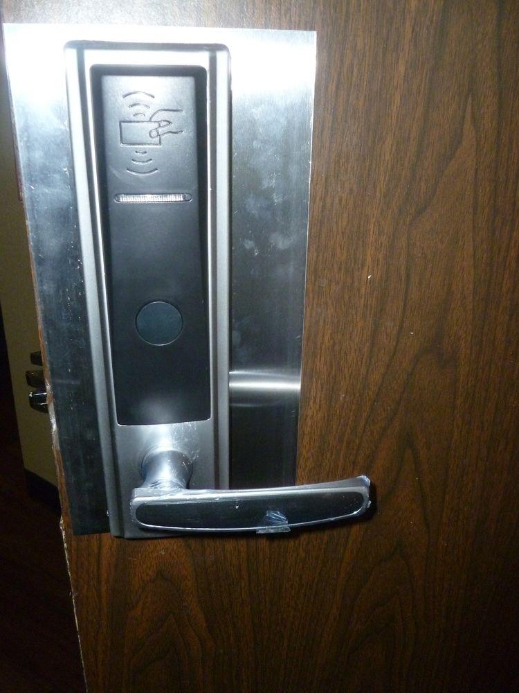 Travelodge By Wyndham Forsyth Bagian luar foto